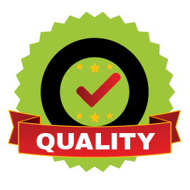 HIGH QUALITY PRINTING printing tamworth