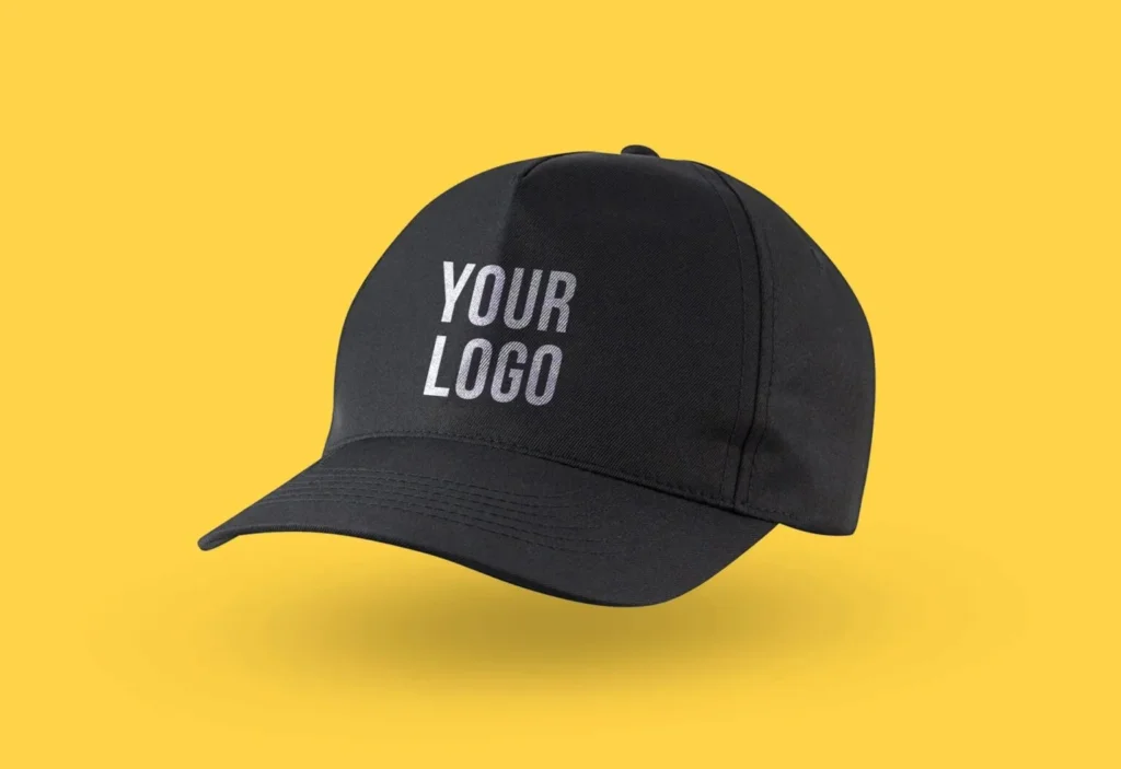 Cap Printing Tamworth